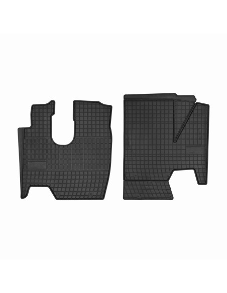 |AutoNeo.roCovorase auto Mercedes Atego, fabricatie 1995 - 2005, caroserie Truck