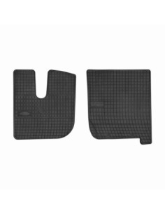 Accesorii auto interior