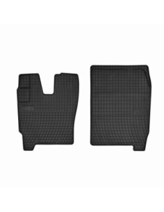 Accesorii auto interior