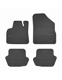 Accesorii auto interior