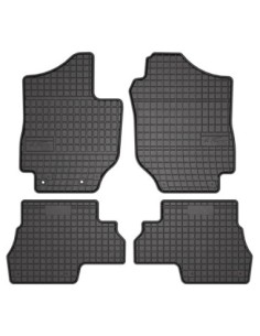 Accesorii auto interior