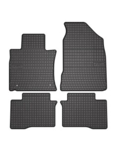 Accesorii auto interior