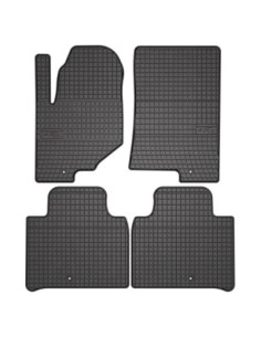 Accesorii auto interior
