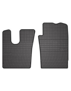 Accesorii auto interior