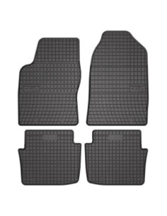 Accesorii auto interior