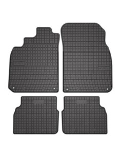 Accesorii auto interior