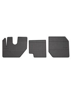 Accesorii auto interior