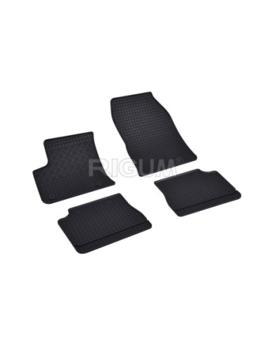 |AutoNeo.roCovorase auto Opel Mokka-e B, caroserie SUV, fabricatie 02.2021 - prezent