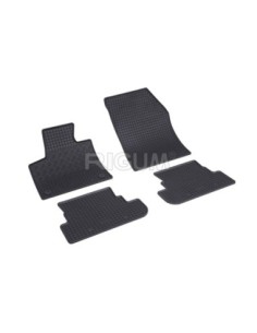 Accesorii auto interior