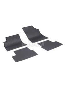 Accesorii auto interior