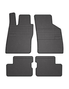 Accesorii auto interior