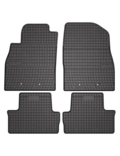 Accesorii auto interior