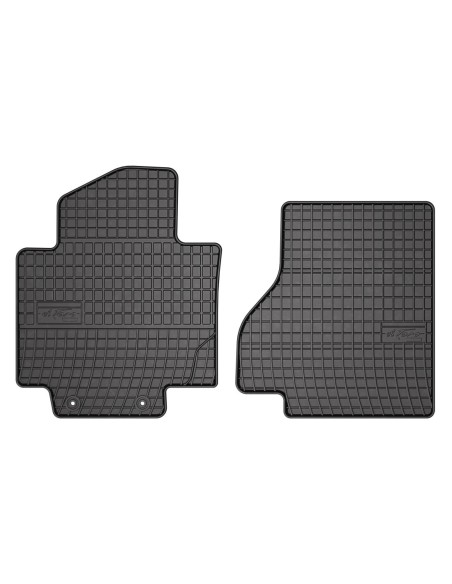 |AutoNeo.roCovorase auto Nissan NV200, caroserie Van, fabricatie 01.2010 - 02.2019