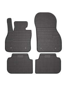 Accesorii auto interior