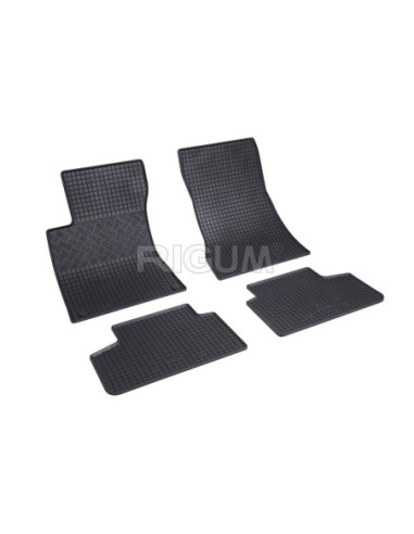|AutoNeo.roCovorase auto Mercedes GLB X247, caroserie SUV, fabricatie 11.2019 - prezent
