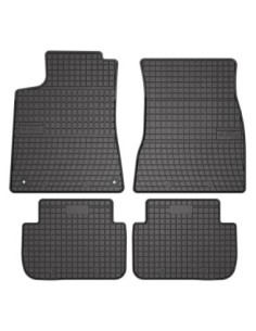 Accesorii auto interior