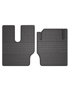 Accesorii auto interior
