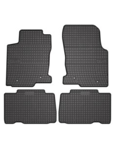 Accesorii auto interior