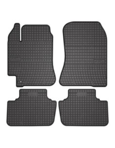 Accesorii auto interior
