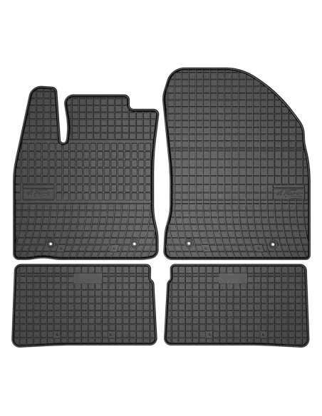 |AutoNeo.roCovorase auto Lexus CT, caroserie Hatchback, fabricatie 2011 - prezent
