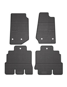 Accesorii auto interior