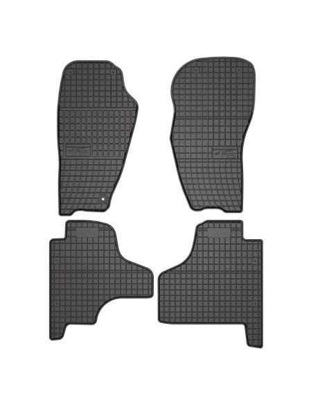 |AutoNeo.roCovorase auto Jeep Liberty, caroserie SUV, fabricatie 2008 - 2012