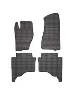 Accesorii auto interior