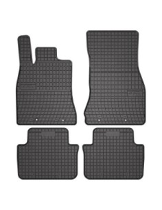 Accesorii auto interior