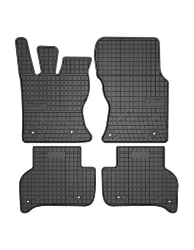 |AutoNeo.roCovorase auto Jaguar XE, caroserie Sedan, fabricatie 06.2015 - 2019