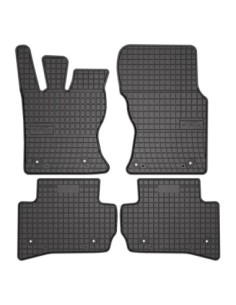 Accesorii auto interior