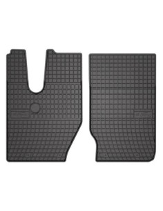 Accesorii auto interior
