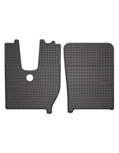 Accesorii auto interior