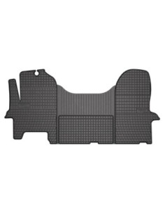 Accesorii auto interior