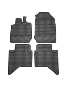 Accesorii auto interior