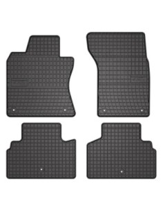 Accesorii auto interior
