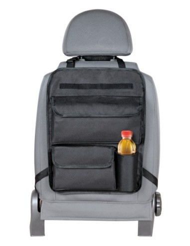 |AutoNeo.roOrganizator spatar scaun cu suport pentru tableta