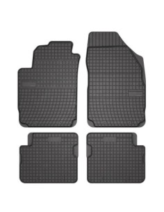 Accesorii auto interior