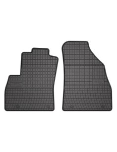 Accesorii auto interior