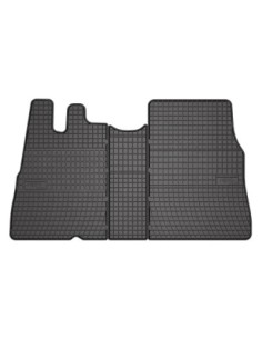 Accesorii auto interior