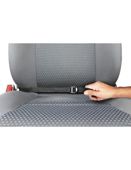 |AutoNeo.roOrganizator spatar scaun cu suport pentru tableta