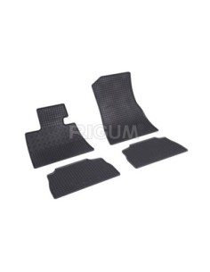 Accesorii auto interior