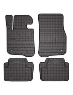 Accesorii auto interior