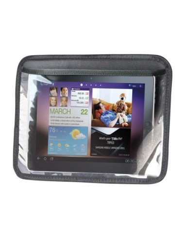 |AutoNeo.roOrganizator spatar scaun cu suport pentru tableta