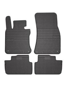 Accesorii auto interior