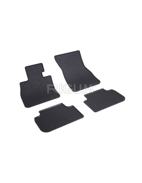 |AutoNeo.roCovorase auto BMW Seria 1 F40, caroserie Hatchback, fabricatie 09.2019 - prezent