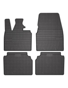 Accesorii auto interior
