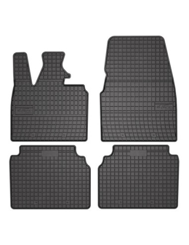 |AutoNeo.roCovorase auto BMW i3, caroserie Hatchback, fabricatie 11.2013 - prezent