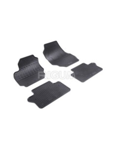 Accesorii auto interior