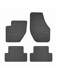Accesorii auto interior