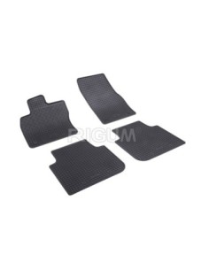 Accesorii auto interior
